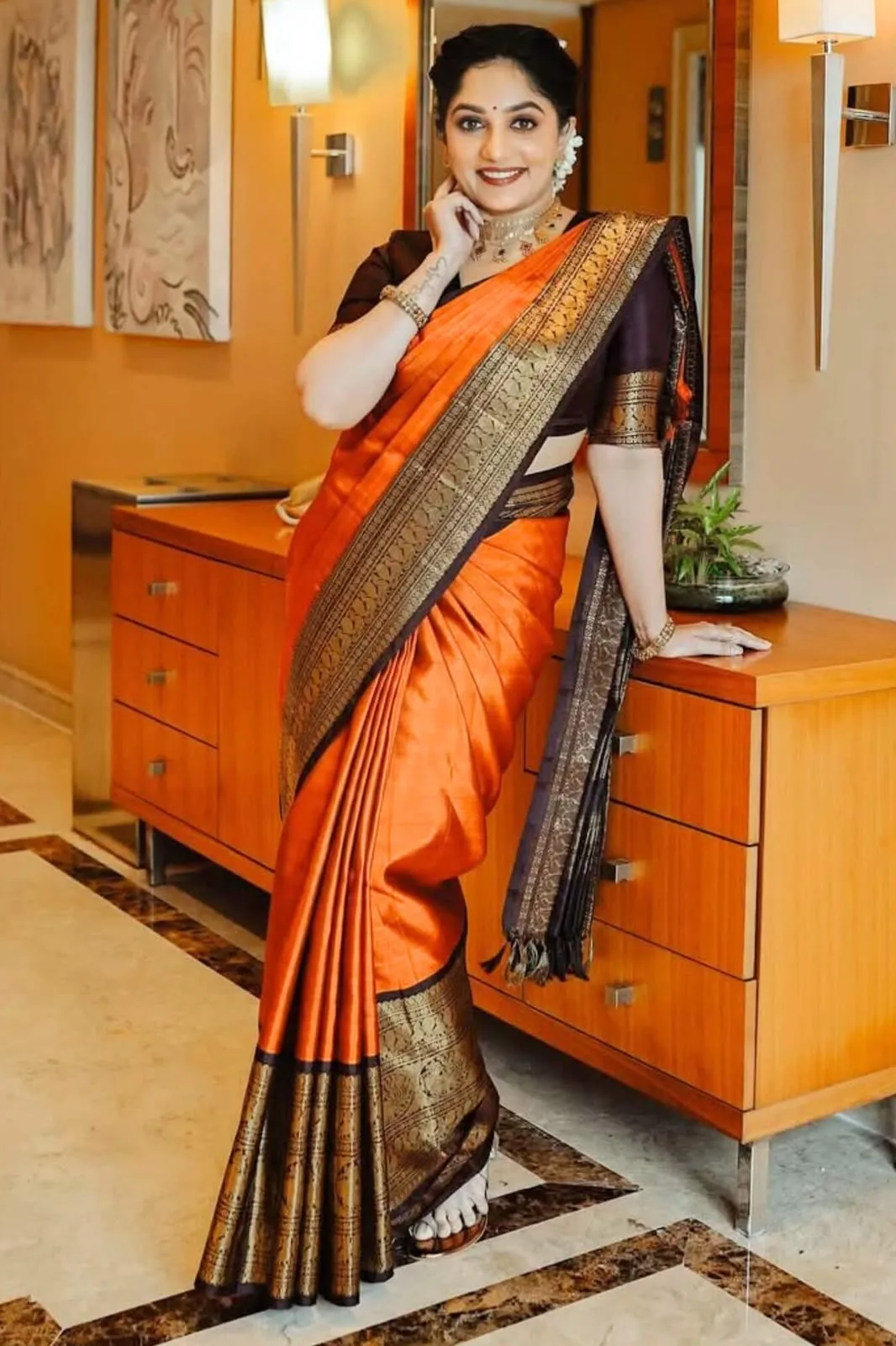 Dazira SF 1160 catalog wholesale pattu sarees near me - Sanvari Fashion