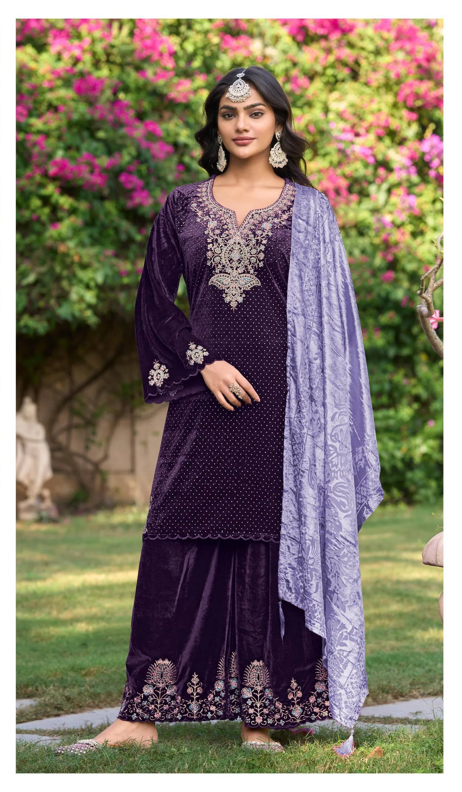 Deepsy 3181 catalog wholesale dealers of pakistani suits in delhi - Sanvari Fashion