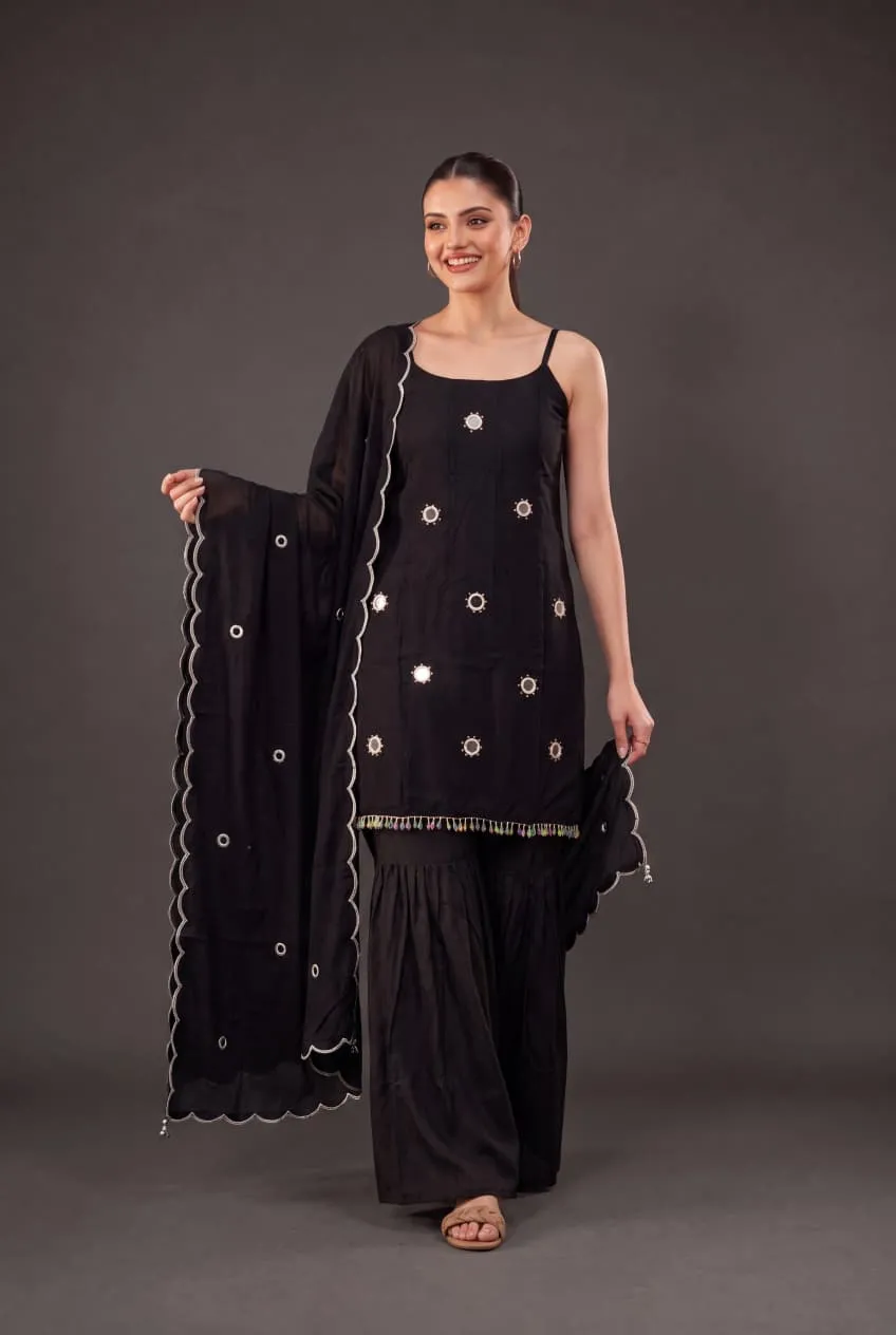 Felocity Chinon vol 2 catalog western kurti online wholesalers - Sanvari Fashion