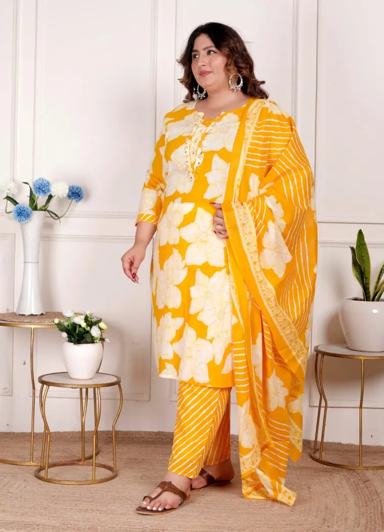 Felocity Cotton printed vol 29 catalog wholesale kurti dealers in jaipur - Sanvari Fashion