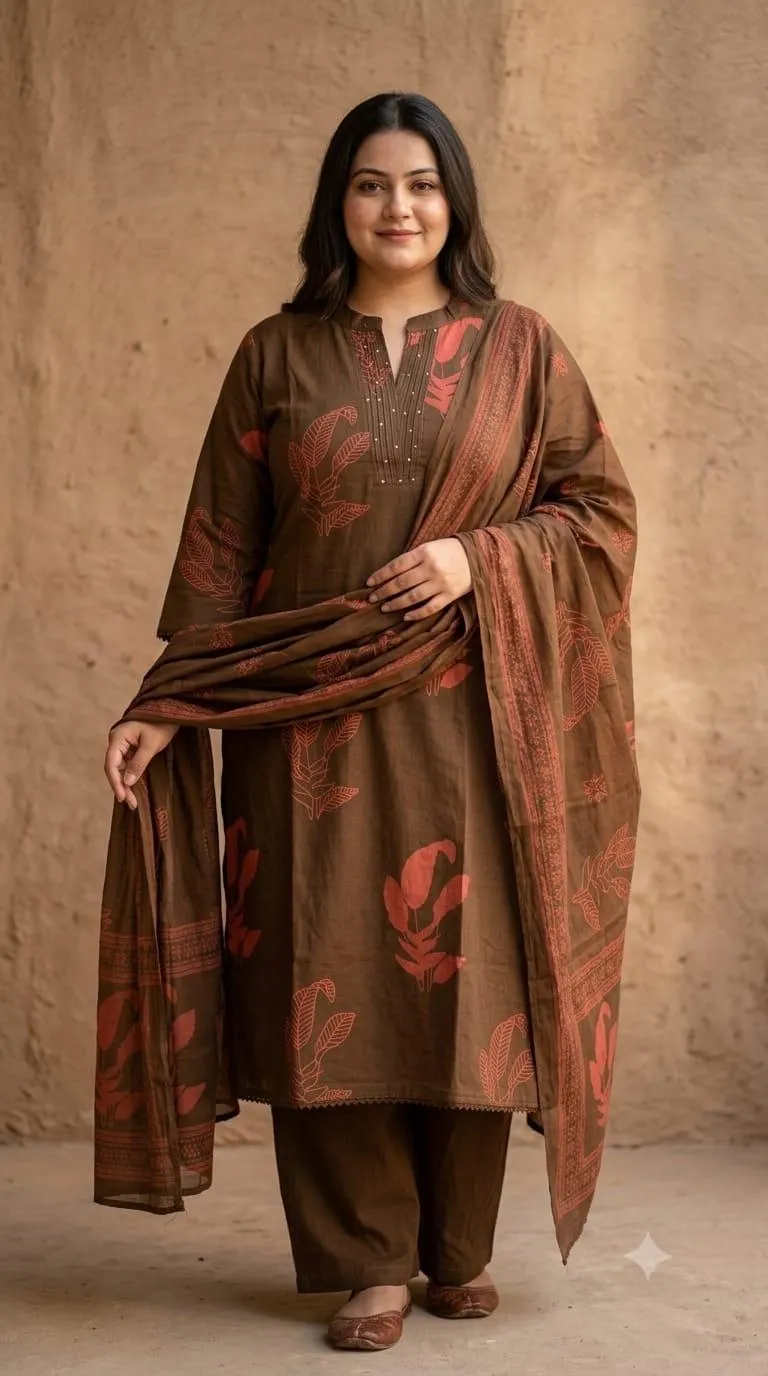 Felocity Cotton printed vol 30 catalog jaipuri kurtis wholesale online - Sanvari Fashion