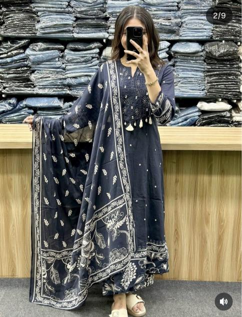Felocity cotton vol 776 catalog wholesale kurti bulk - Sanvari Fashion
