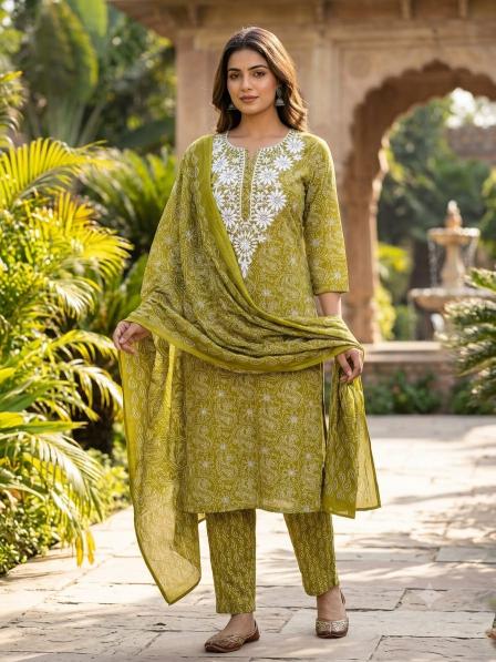 Felocity Cotton vol 800 catalog zf kurtis wholesale price - Sanvari Fashion