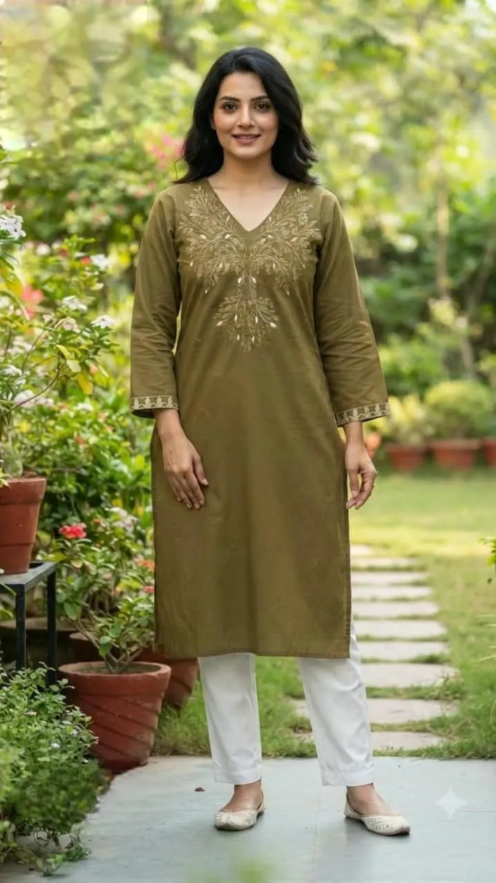 Felocity cotton vol 826 catalog kurtis wholesale price - Sanvari Fashion