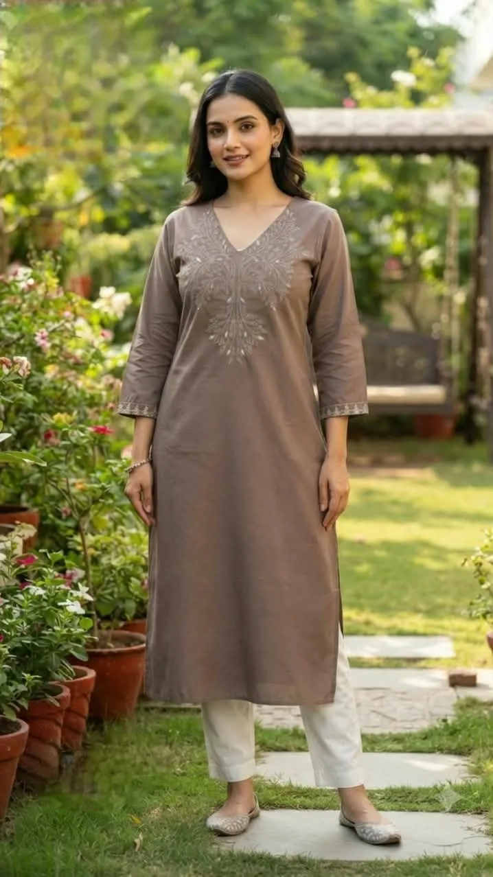 Felocity cotton vol 827 catalog wholesale kurti market in malad - Sanvari Fashion