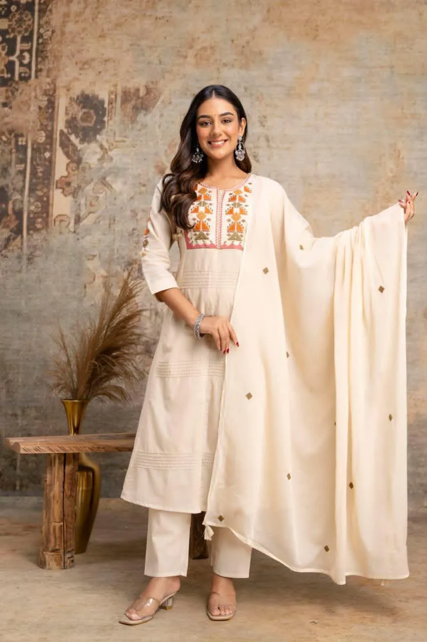Felocity Cotton vol 828 catalog surat kurtis wholesale online - Sanvari Fashion