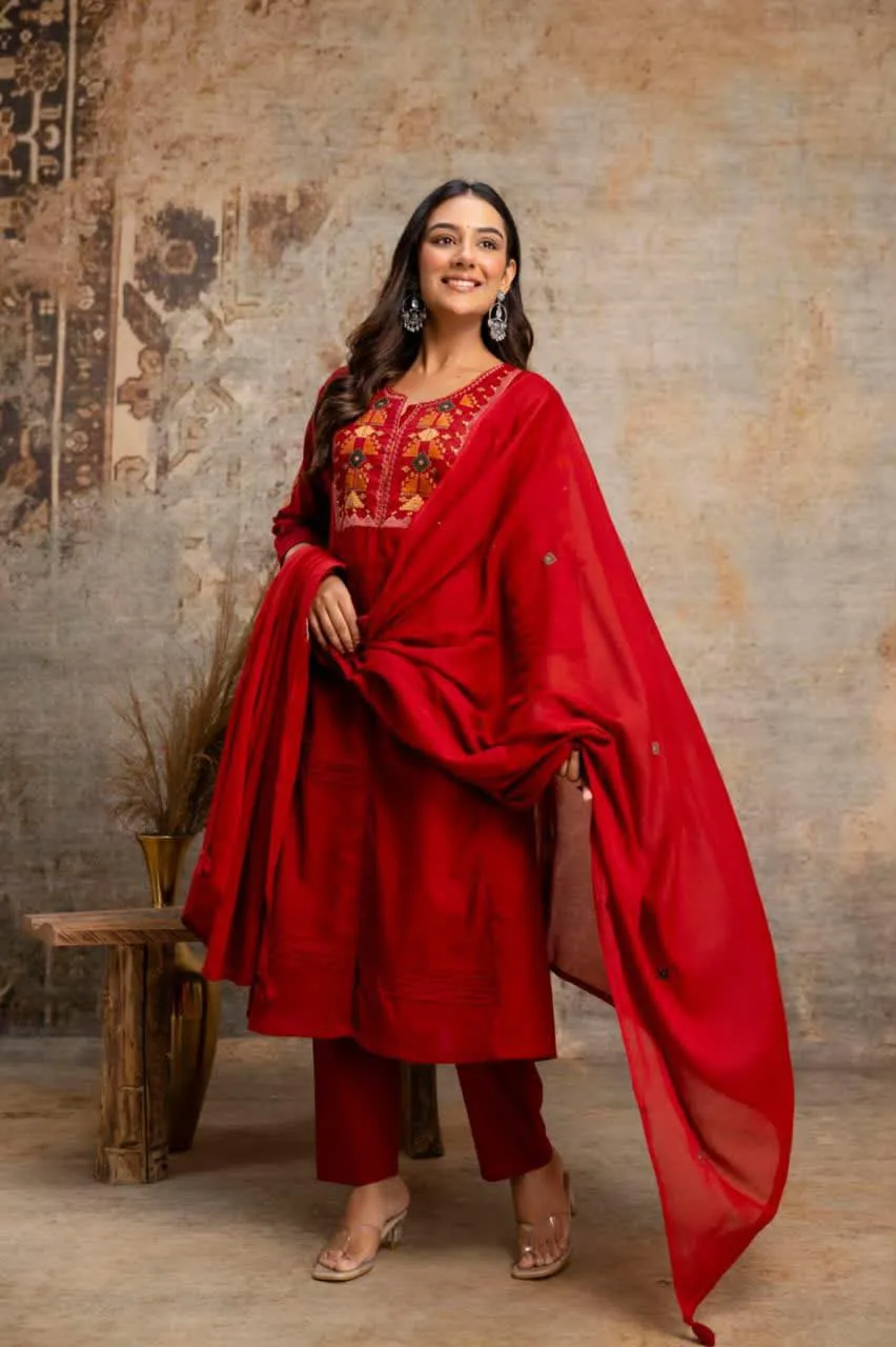 Felocity Cotton vol 829 catalog suvesh rose kurti wholesale catalog - Sanvari Fashion
