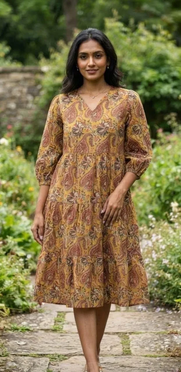 Felocity Cotton vol 832 catalog combo kurti wholesale - Sanvari Fashion