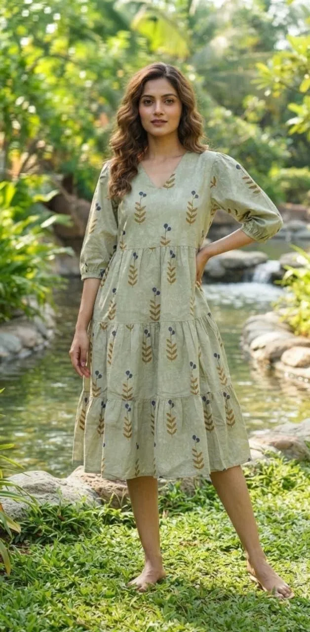 Felocity Cotton vol 833 catalog comment wholesale kurtis  - Sanvari Fashion