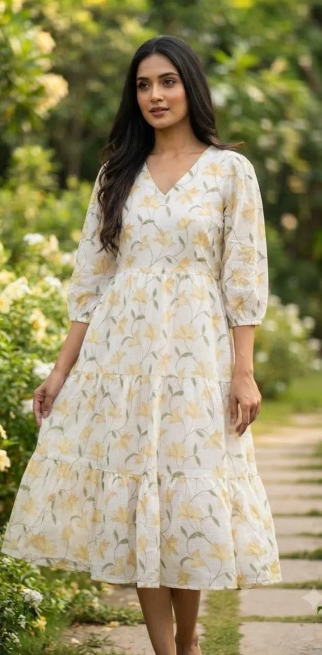 Felocity Cotton vol 837 catalog cotton kurti wholesaler surat - Sanvari Fashion