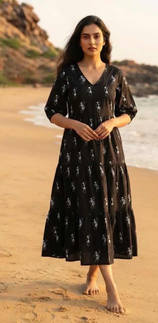Felocity Cotton vol 838 catalog cotton kurties wholesale dealers - Sanvari Fashion