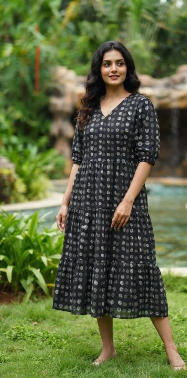 Felocity Cotton vol 839 catalog cotton kurtis at cheap rates wholesale - Sanvari Fashion