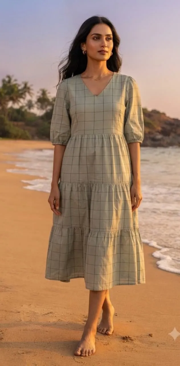Felocity Cotton vol 841 catalog cotton kurtis in low price wholesale in tamilnadu - Sanvari Fashion