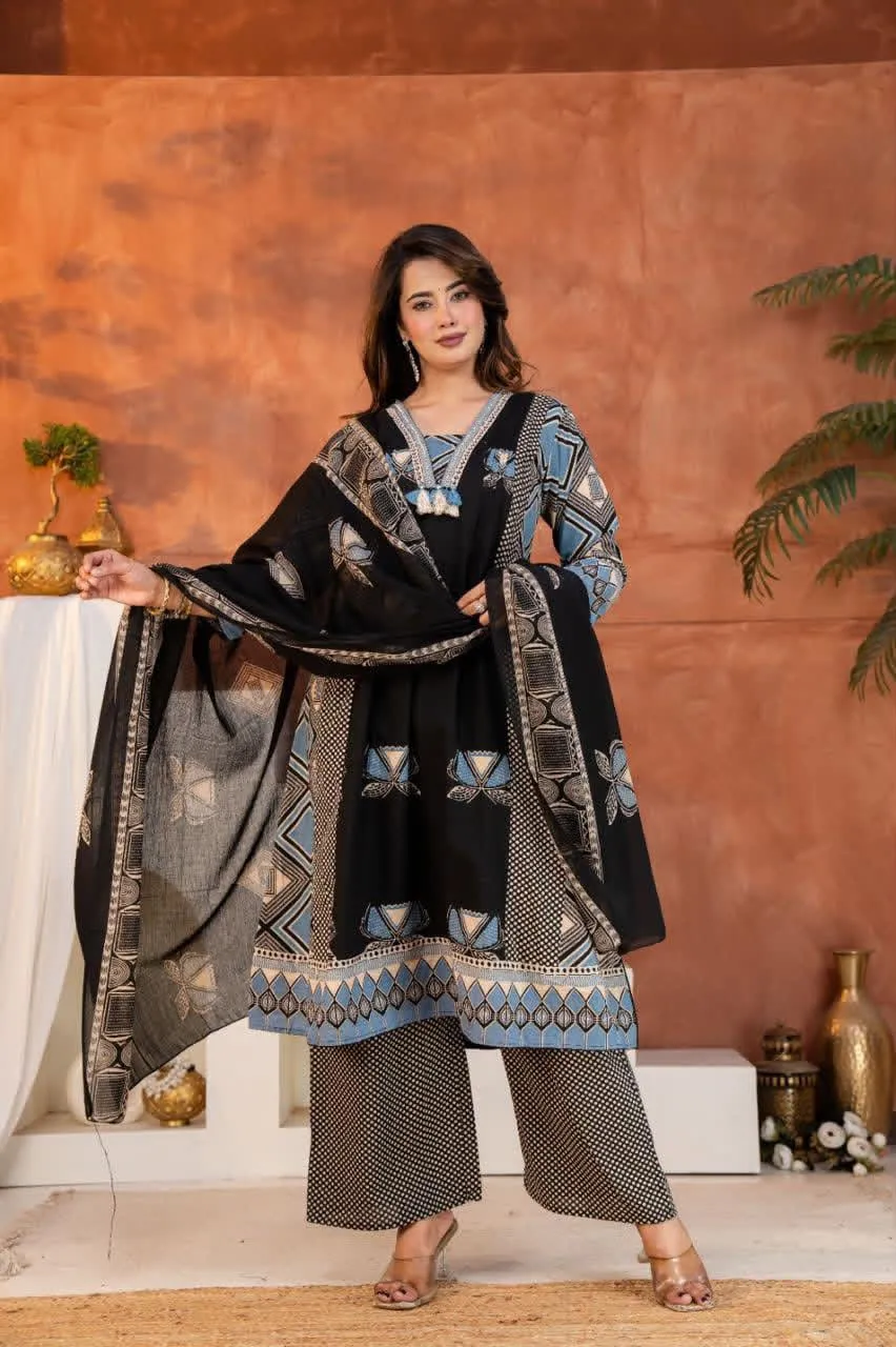 Felocity Cotton vol 853 catalog cotton kurtis online wholesale - Sanvari Fashion