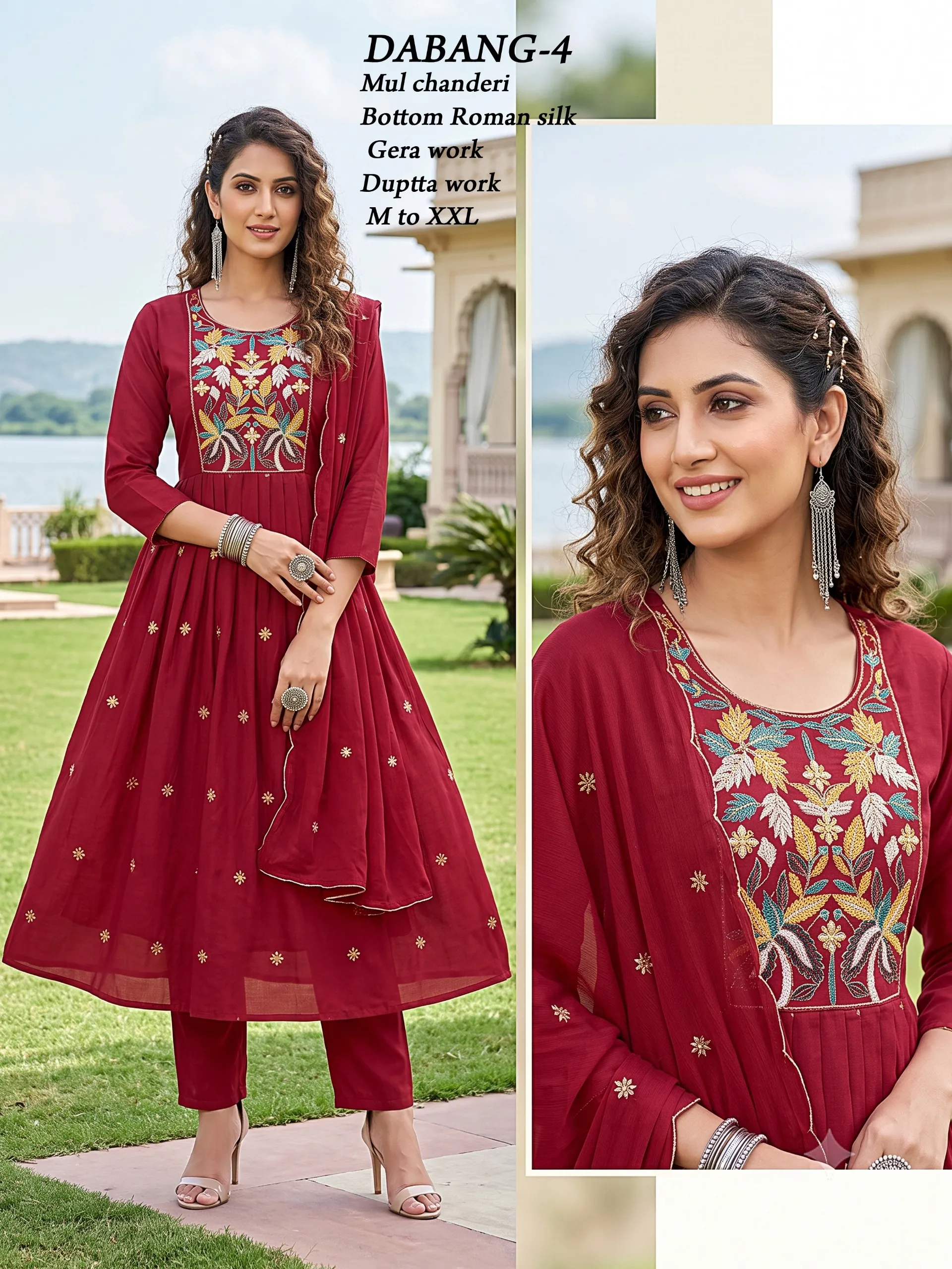 Felocity Fancy vol 5 catalog wholesale kurti catlog - Sanvari Fashion
