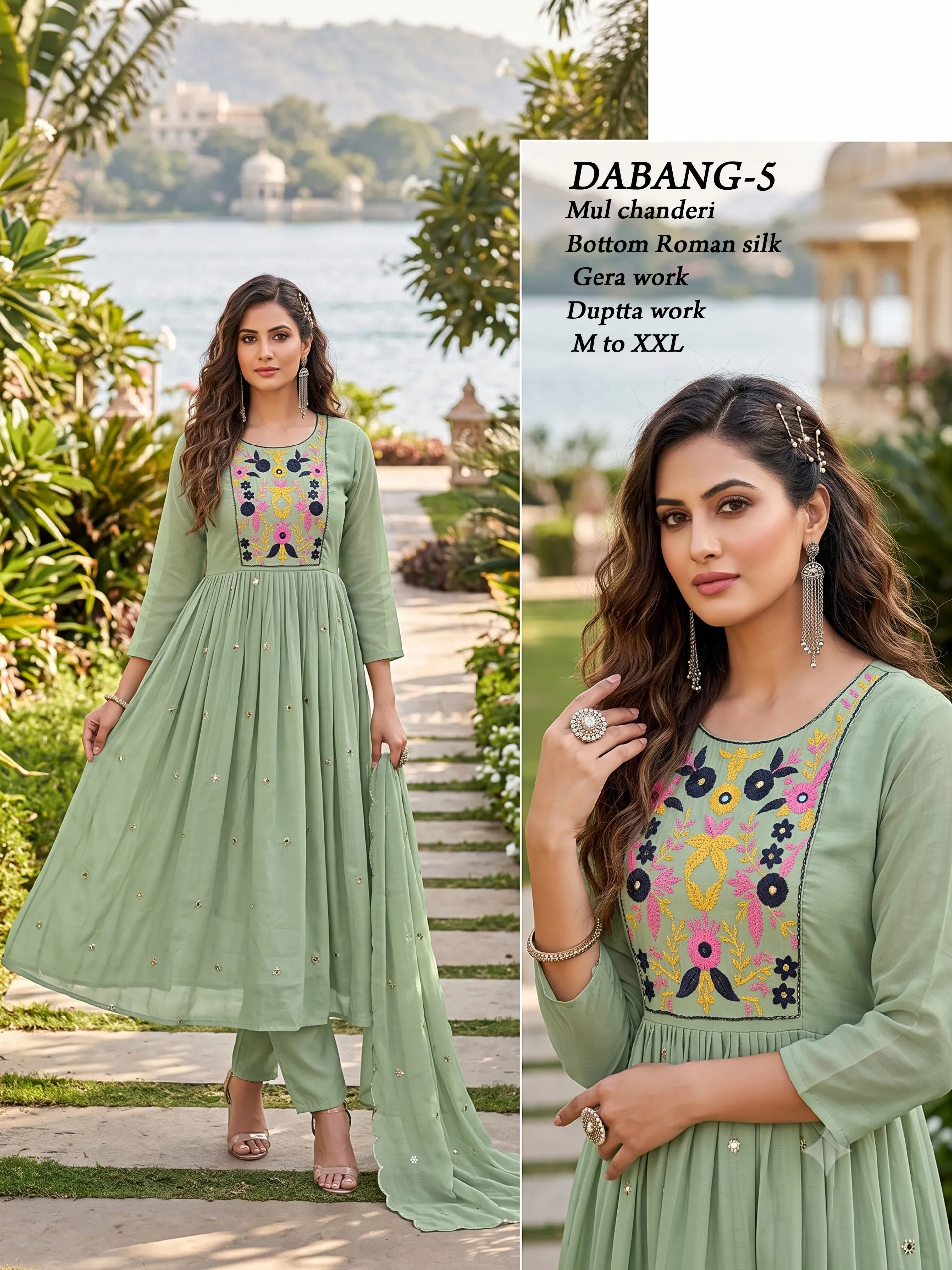 Felocity Fancy vol 6 catalog wholesale kurti dealar in ahmedabad - Sanvari Fashion