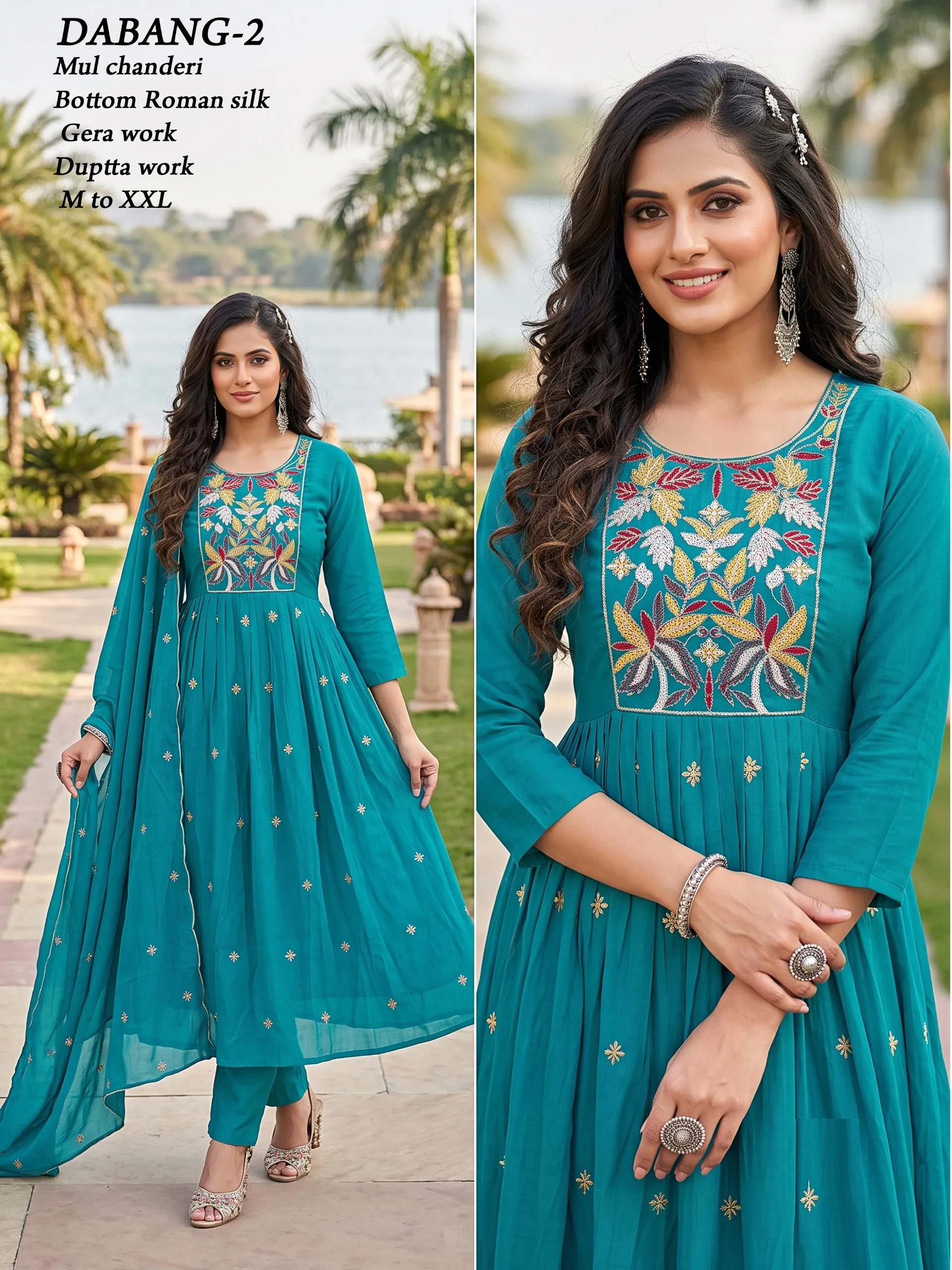Felocity Fancy vol 7 catalogÂ wholesale kurti dealers in faridabad - Sanvari Fashion