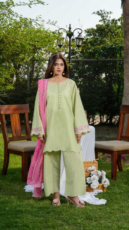 Felocity Khushi Hit vol 5 catalog pakistani kurtis wholesale in delhi - Sanvari Fashion