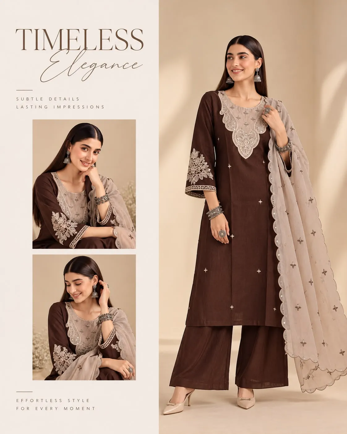 Felocity Mul Chanderi vol 21 catalog selfie kurtis wholesale in mumbai - Sanvari Fashion