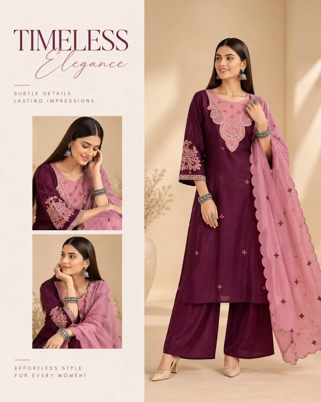 Felocity Mul Chanderi vol 22 catalogÂ selfie kurtis wholesale online kolkata - Sanvari Fashion