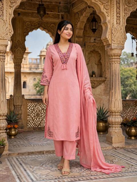 Felocity Premium Cotton vol 120 catalog fab india kurtis wholesale - Sanvari Fashion