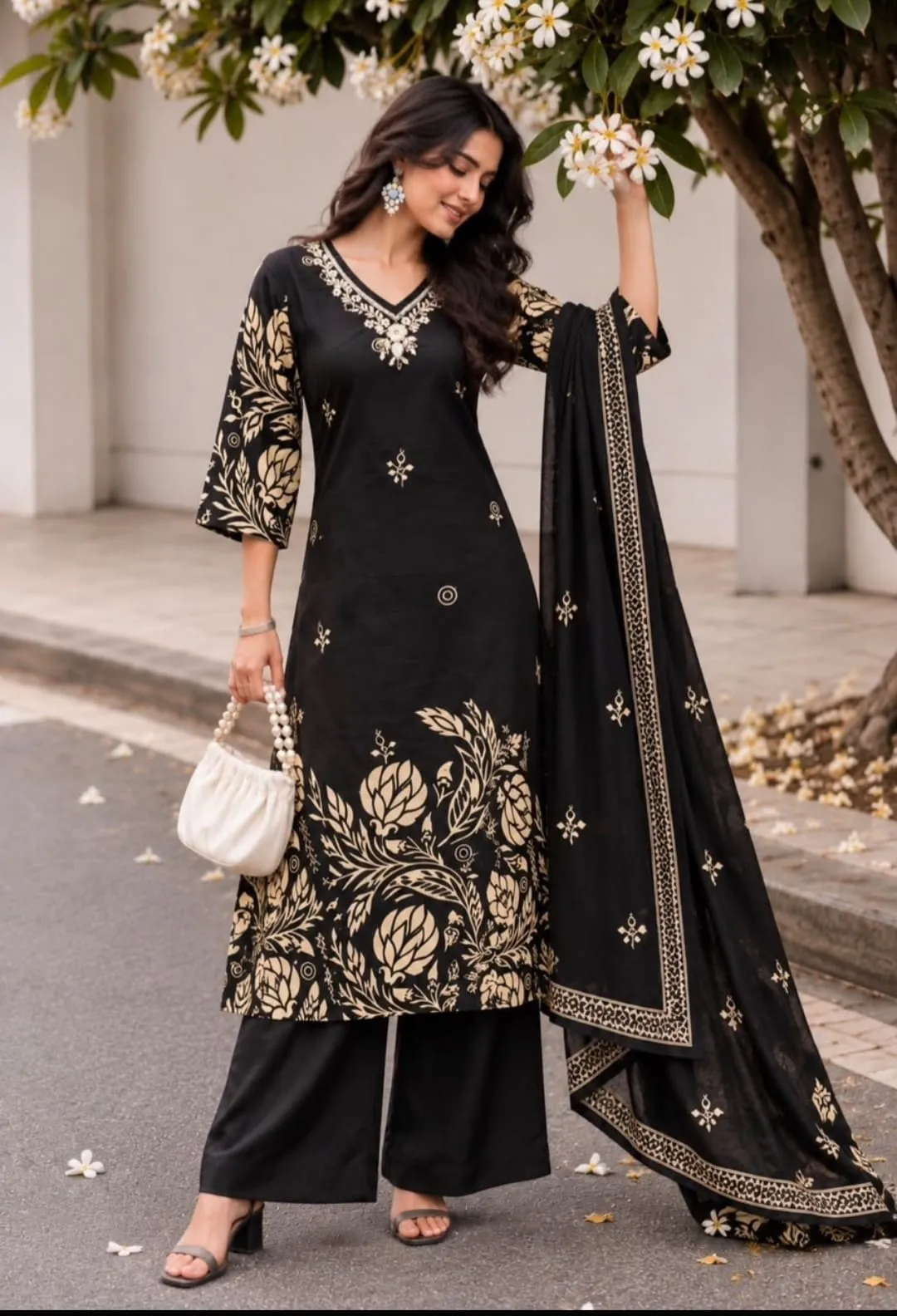 Felocity Premium Cotton vol 131 catalog surat wholesale kurti in bangalore - Sanvari Fashion