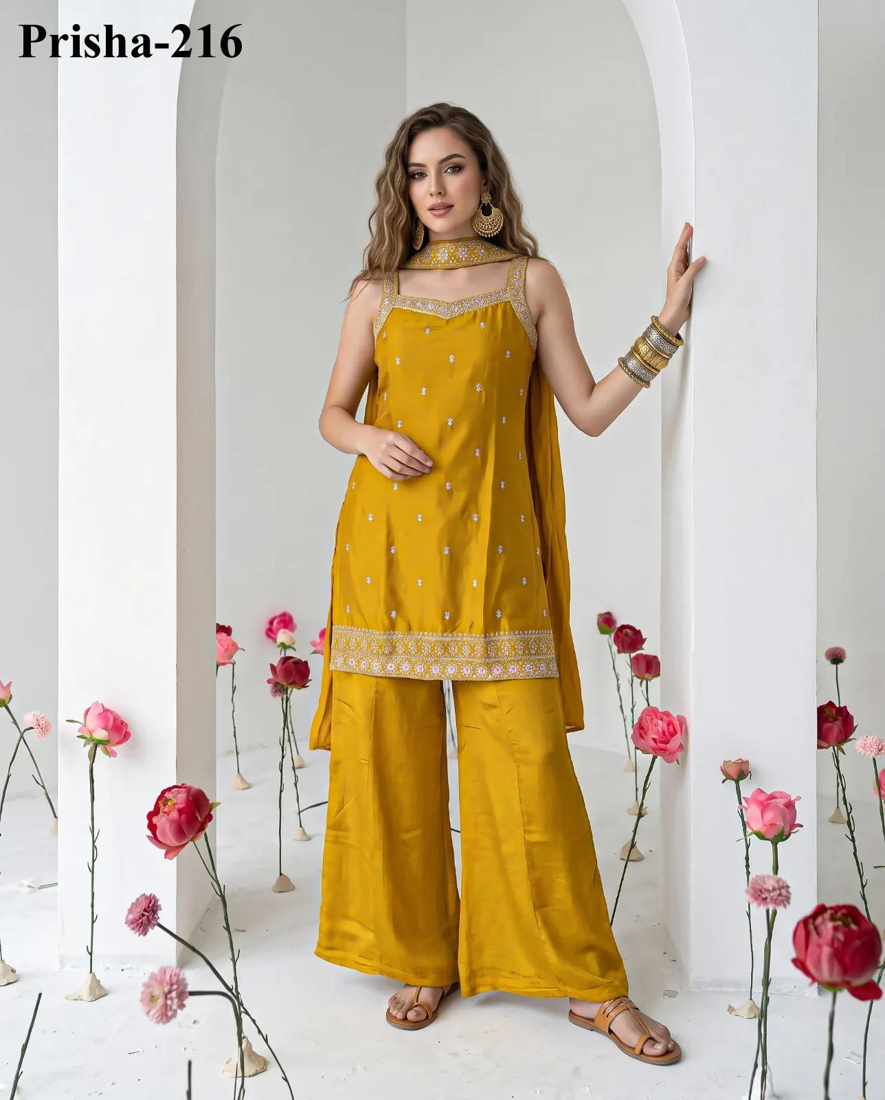 Felocity Prisha 0.2 catalog wholesale kurti shops in secunderabad - Sanvari Fashion