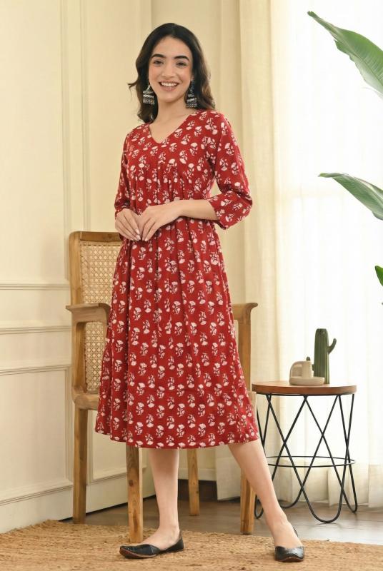 Felocity Rayon vol 56 catalog kurti set wholesale creatives - Sanvari Fashion