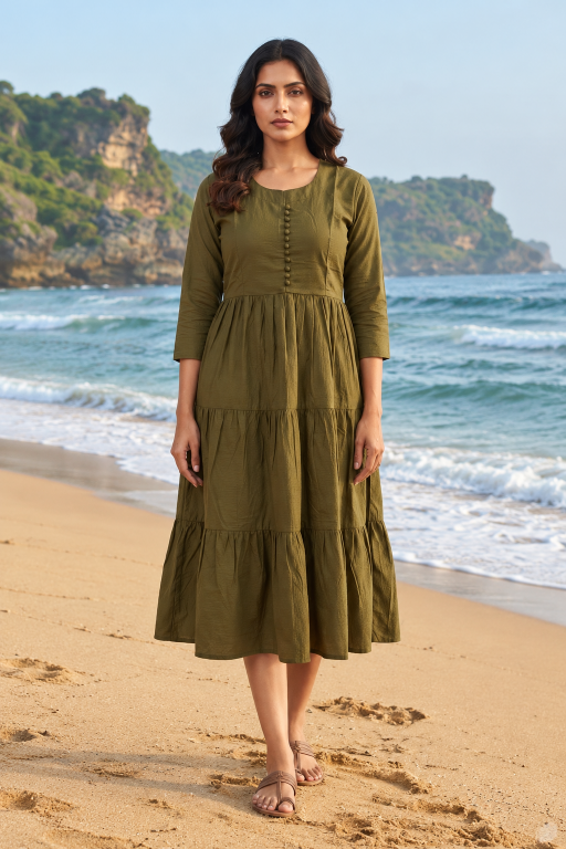 Felocity Rayon vol 58 catalog kurties wholesale in mumbai - Sanvari Fashion