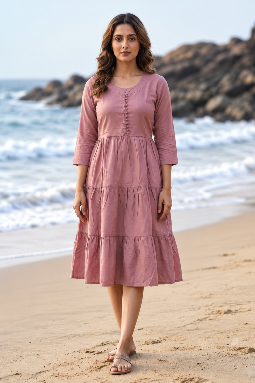 Felocity Rayon vol 59 catalog kurties wholesale rate - Sanvari Fashion