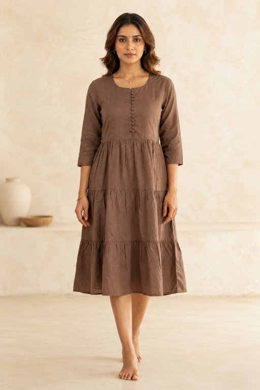Felocity Rayon vol 60 catalog rayon anarkali kurtis wholesale in mumbai - Sanvari Fashion