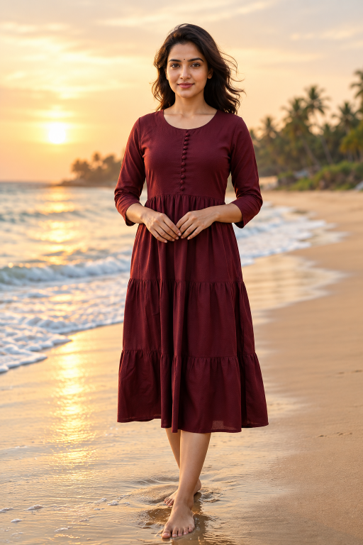 Felocity Rayon vol 61 catalog rayon kurtis wholesale online - Sanvari Fashion
