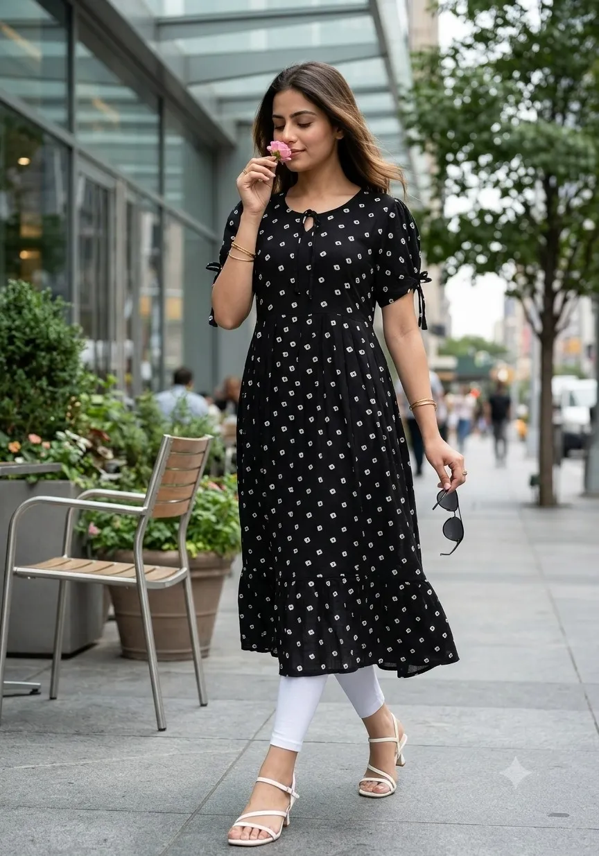 Felocity Rayon vol 74 catalog rayon kurtis wholesale non catalog - Sanvari Fashion
