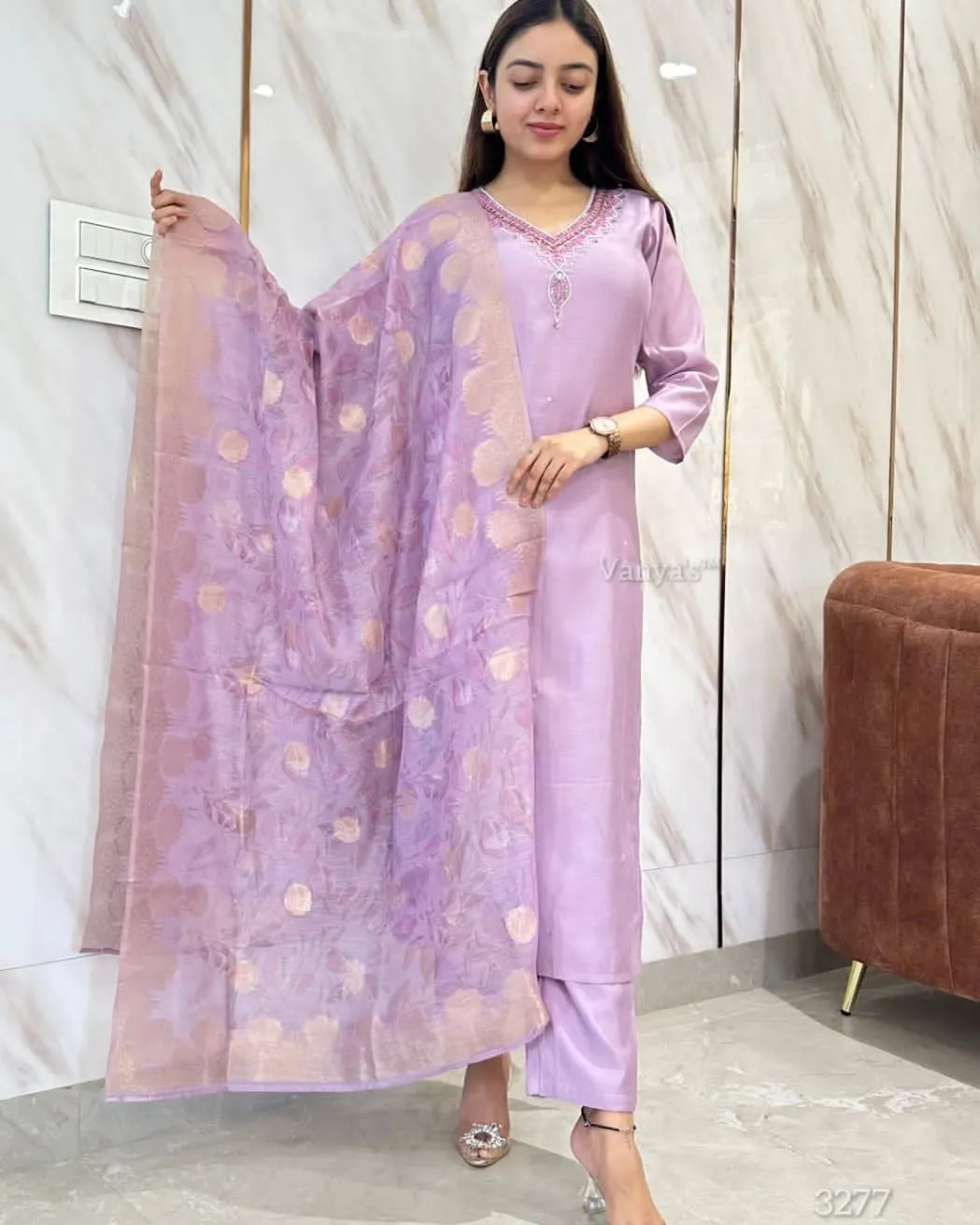 Felocity Roman Silk vol 43 catalog valas kurtis wholesale naina catalogue - Sanvari Fashion