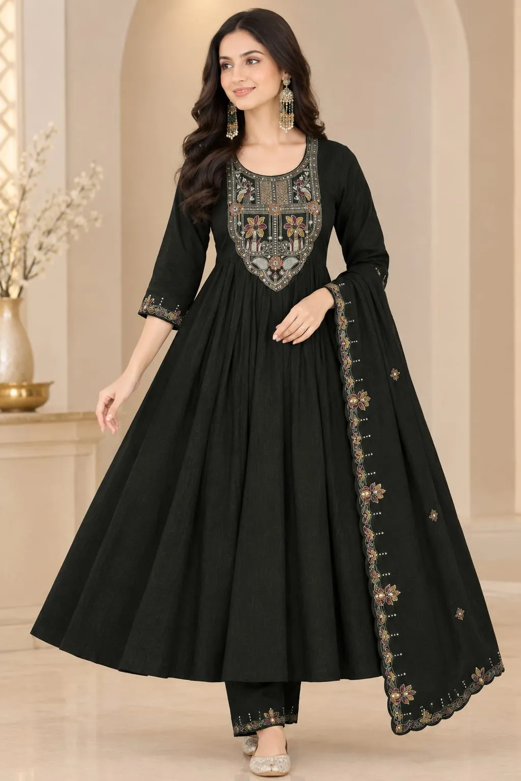 Felocity Roman vol 4 catalogÂ wholesale kurtis dealers in hyderabad - Sanvari Fashion