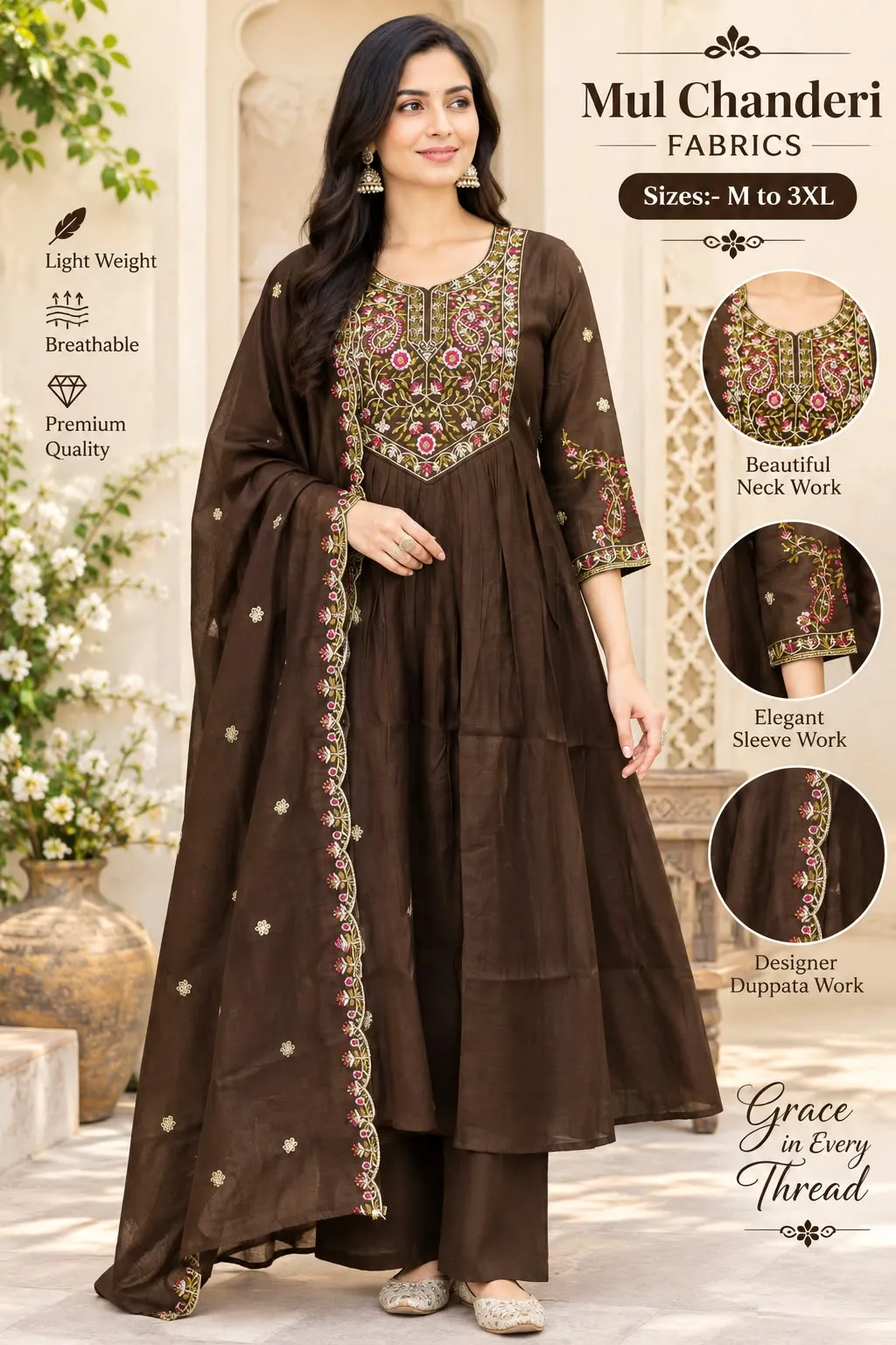 Felocity Vansika vol 12 0.3 catalog bangalore chickpet wholesale readymade kurti market - Sanvari Fashion