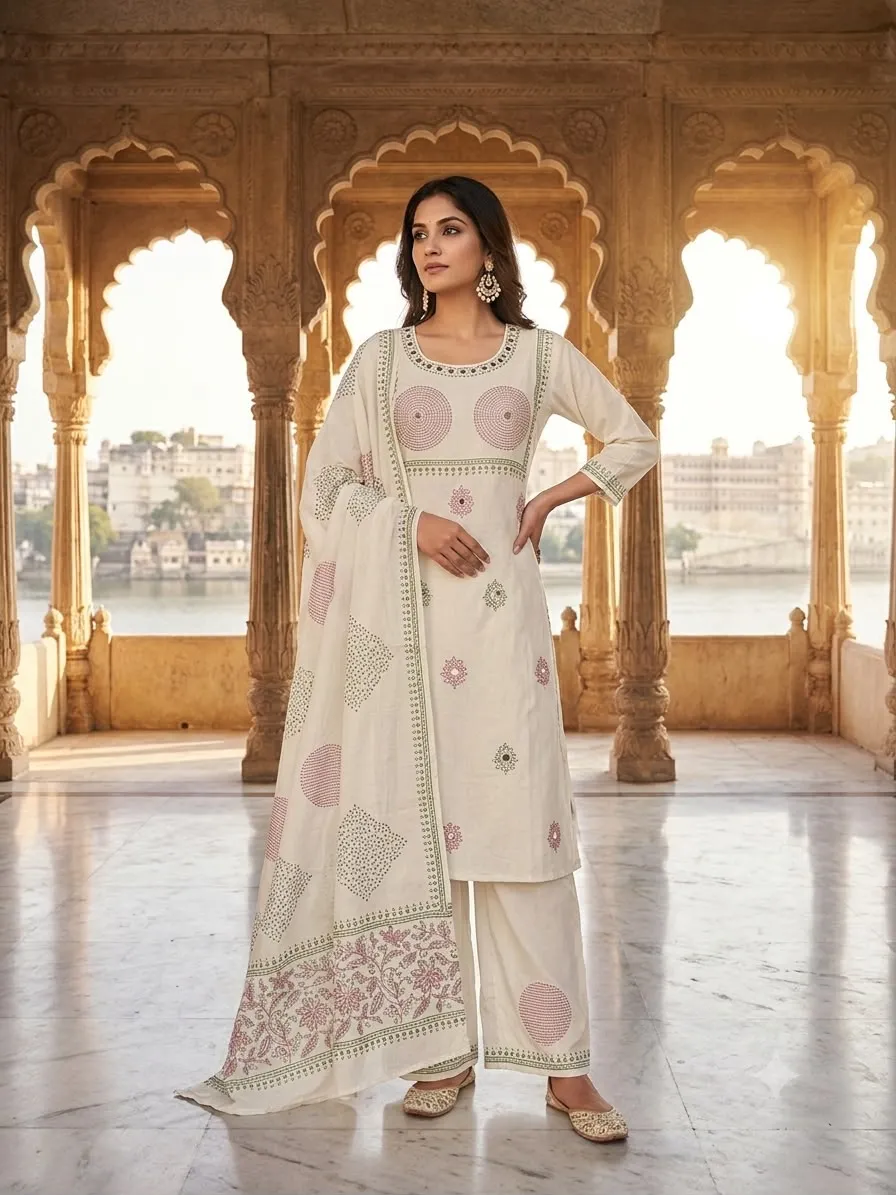 Felocity VMR vol 3 catalog wholesale kurtis from ahmedabad - Sanvari Fashion