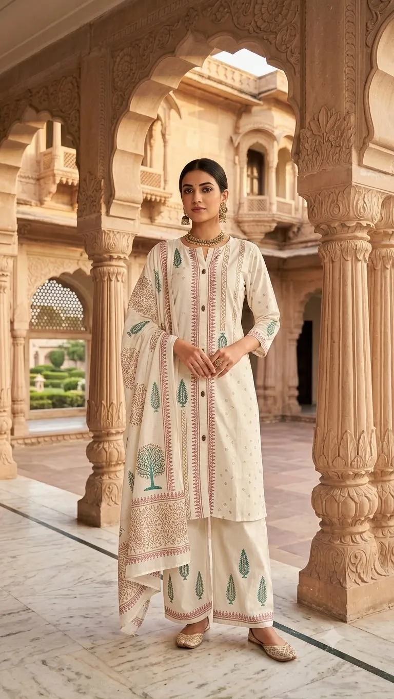 Felocity VMR vol 4 catalogÂ wholesale kurtis for retail business in bangalore - Sanvari Fashion