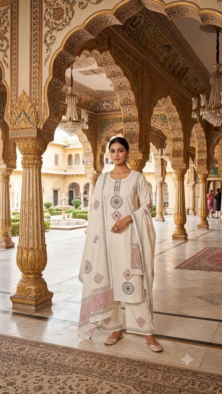Felocity VMR vol 5 catalogÂ wholesale kurtis in - Sanvari Fashion