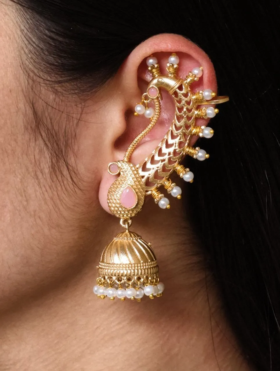 Juri Craft Launches D 230 vol 3 wholesale indian jewelry suppliers - Sanvari Fashion