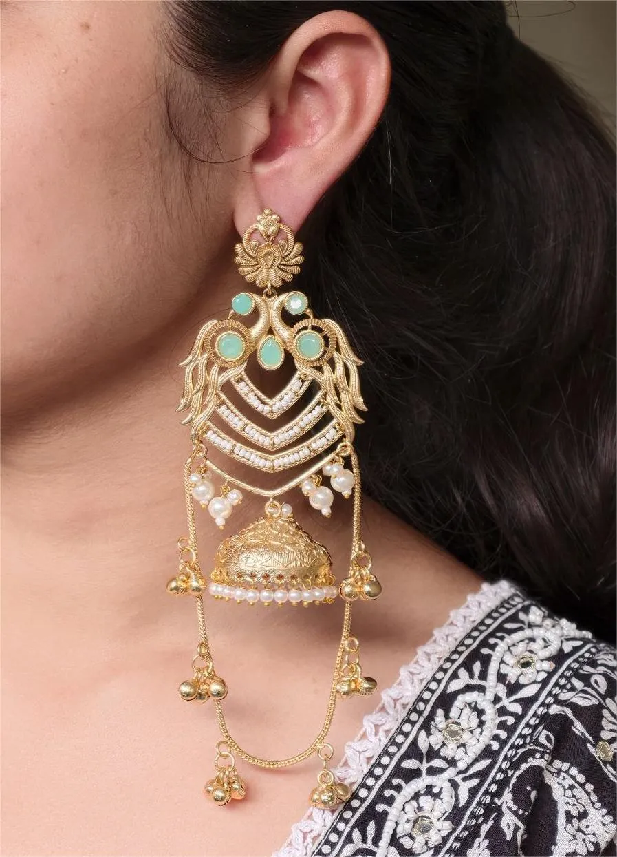 Juri Craft Launches D 420 vol 3 wholesale jewelry store - Sanvari Fashion
