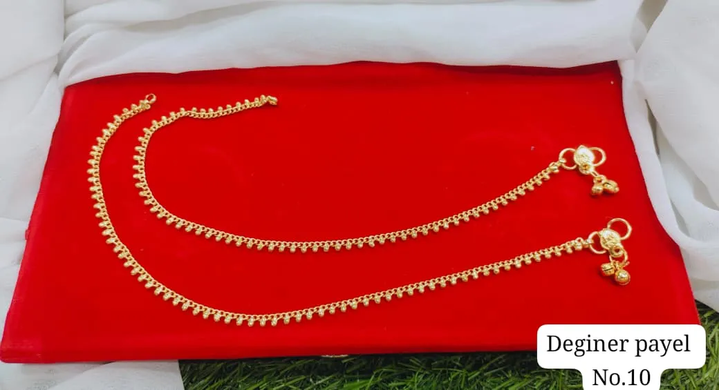 Juri craft Lunches D 10 vol 41 cosmetic jewellery online - Sanvari Fashion
