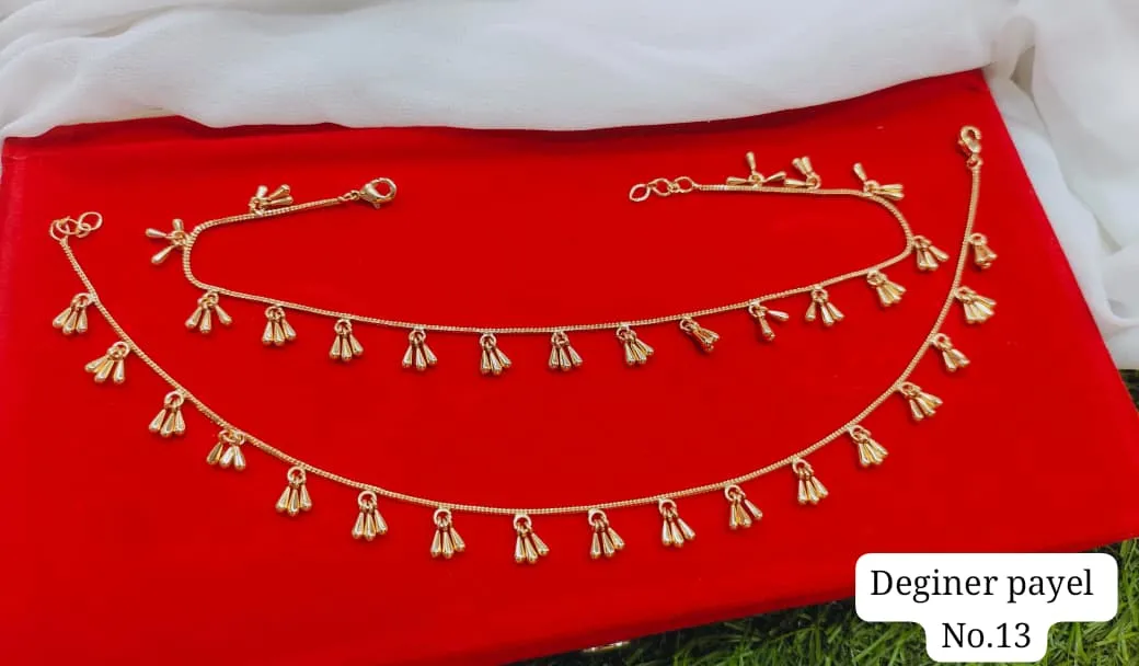 Juri craft Lunches D 13 vol 38 imitation jewellery wholesale suppliers india - Sanvari Fashion