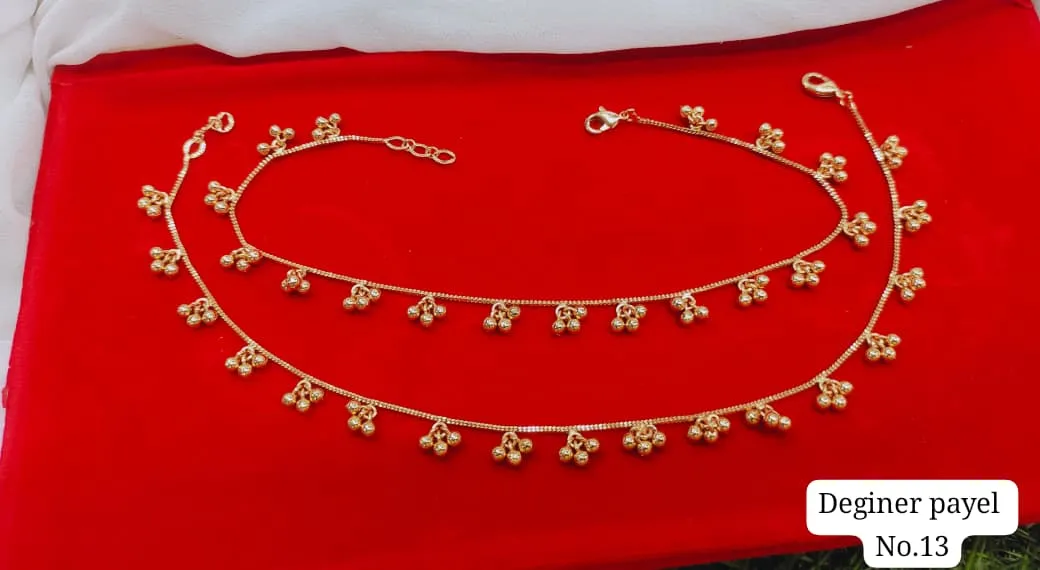 Juri craft Lunches D 13 vol 39 artificial jewellery wholesale market india - Sanvari Fashion