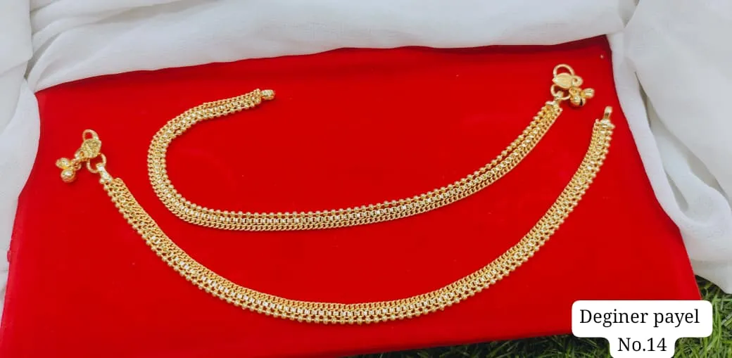 Juri craft Lunches D 14 vol 10 cheap costume jewellery wholesale - Sanvari Fashion
