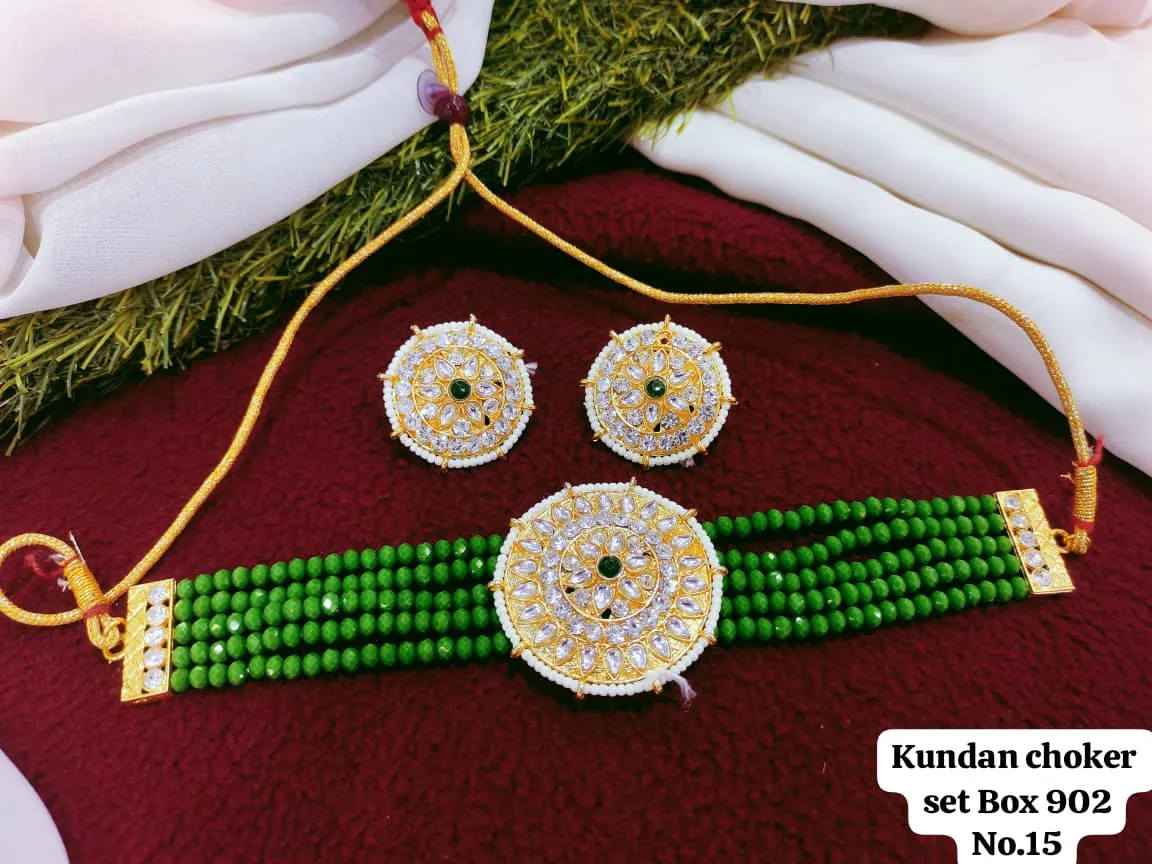 Juri craft Lunches D 15 vol 22 how to buy bulk jewelry cheap - Sanvari Fashion