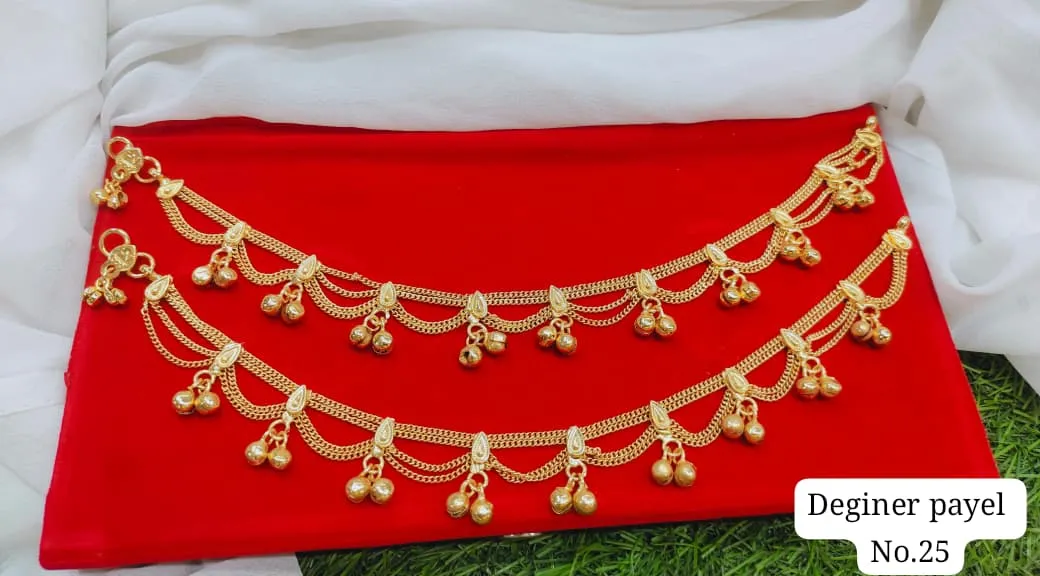 Juri craft Lunches D 25 vol 23 sell artificial jewellery online india - Sanvari Fashion