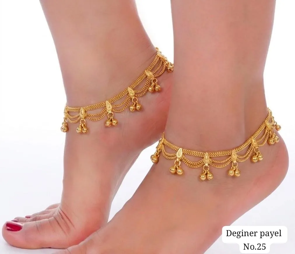 Juri craft Lunches D 25 vol 25 jewellery bulk order - Sanvari Fashion
