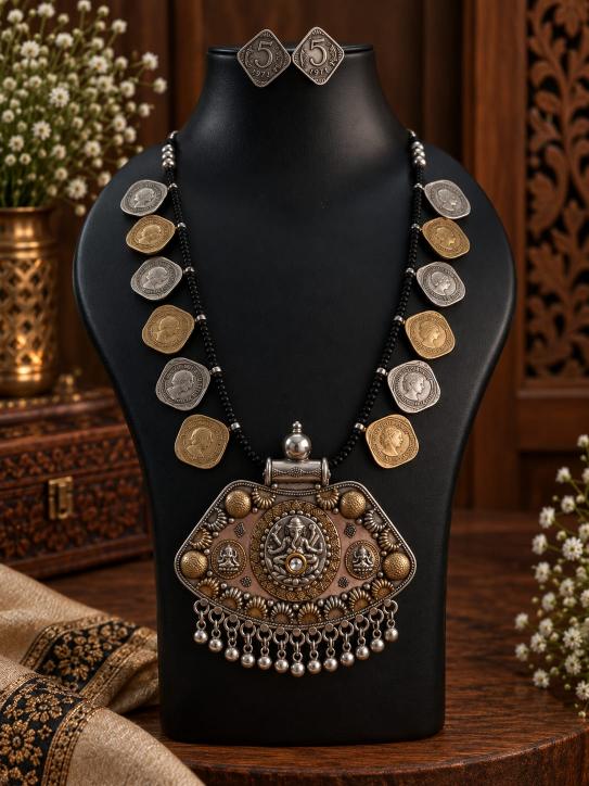 Juri craft Lunches D 359 vol 3 wholesale fashion jewelry india - Sanvari Fashion