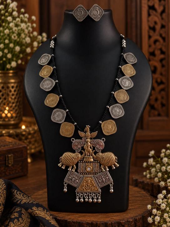Juri craft Lunches D 359 vol 4 jewellery wholesale in india - Sanvari Fashion